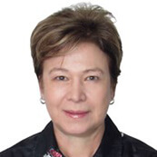 Letícia Lessa Mansur