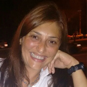Veridiana Stanzione